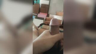 Tìm gái trao đổi kinh nghiệm