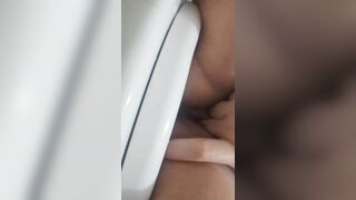 Lại là em.linh 2k4