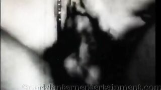 Hình cũ người xưa15