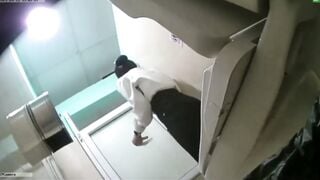 Đam mê là bất tận 80