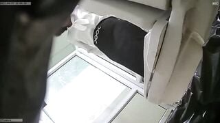 Đam mê là bất tận 82