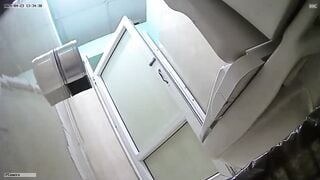 Đam mê là bất tận 92