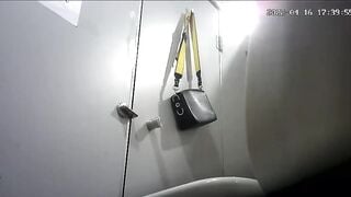 Đam mê là bất tận 96