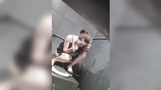Đam mê là bất tận 107