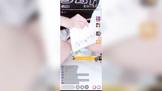 Trả kèo nhìn đã ghê nơi
