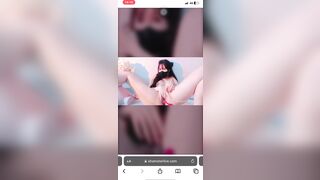 Stripchat 27
