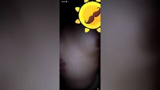 link fb dưới phần mô tả 2