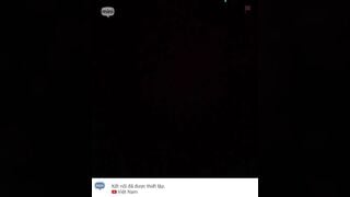 em gái 206 gạ luôn ae ạ_ tui đang gạ qua fb ae đợi siêu phẩm nhé bén lắm ae ạ