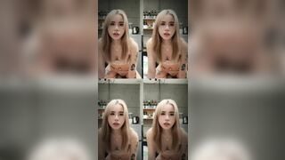 Capcut Em nhật hạ 2004 hot 1 thời địt nhau uống tinh