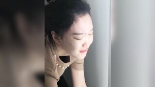 Quay Lén - Hoá ra, Bố và cô giáo chủ nhiệm là tình nhân cũ