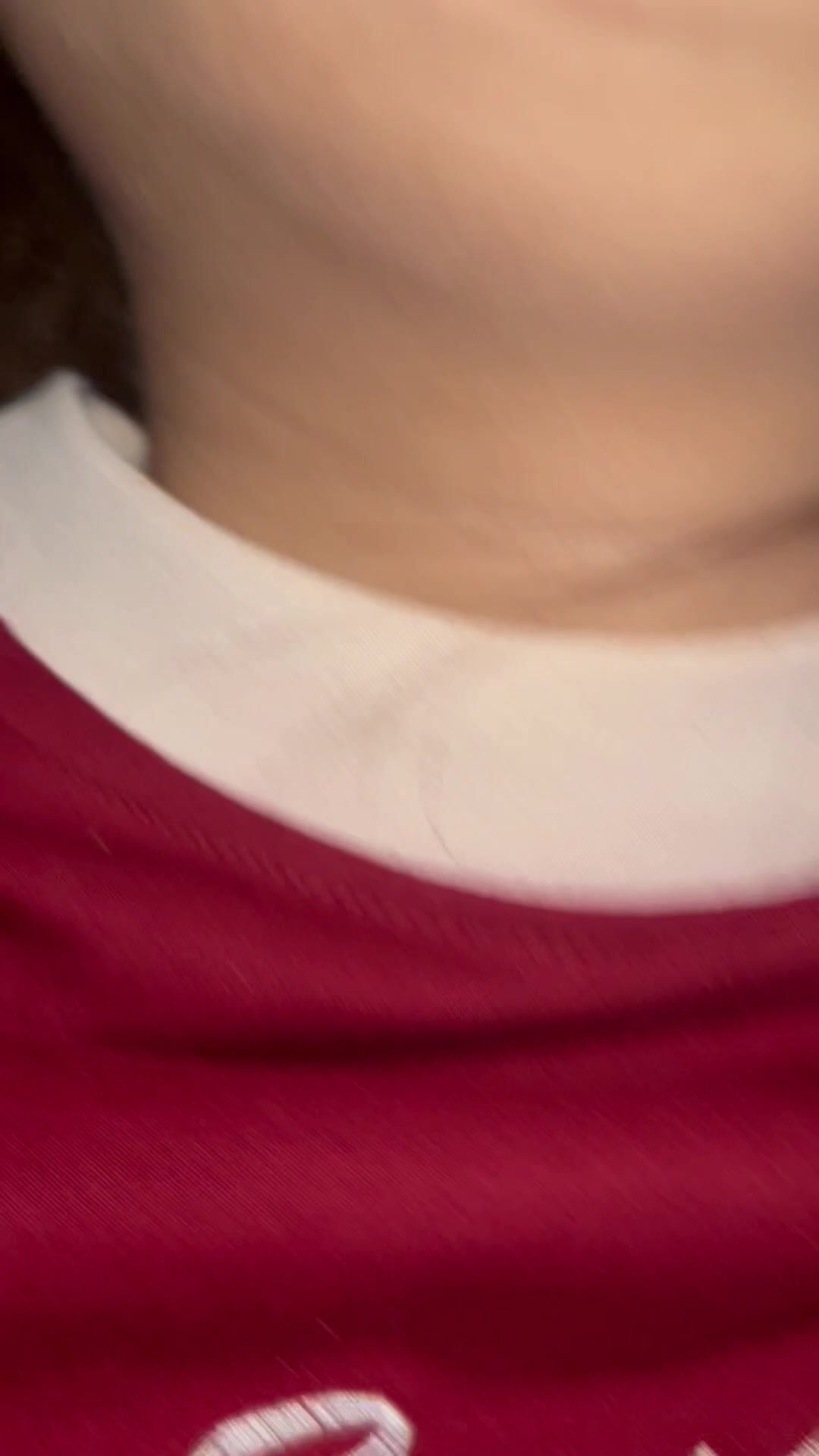 Ngoai tình rên dâm