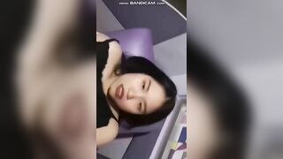 Địt con bn