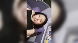 Địt con bn