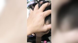 Địt em hàng xóm 2