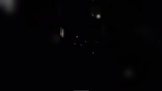 Chát Sex với Bé Học Sinh 2ka9 xong call video thủ dâm
