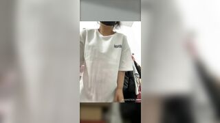Cần tìm ng nuôi