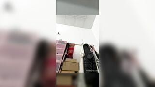 Cần tìm ng nuôi
