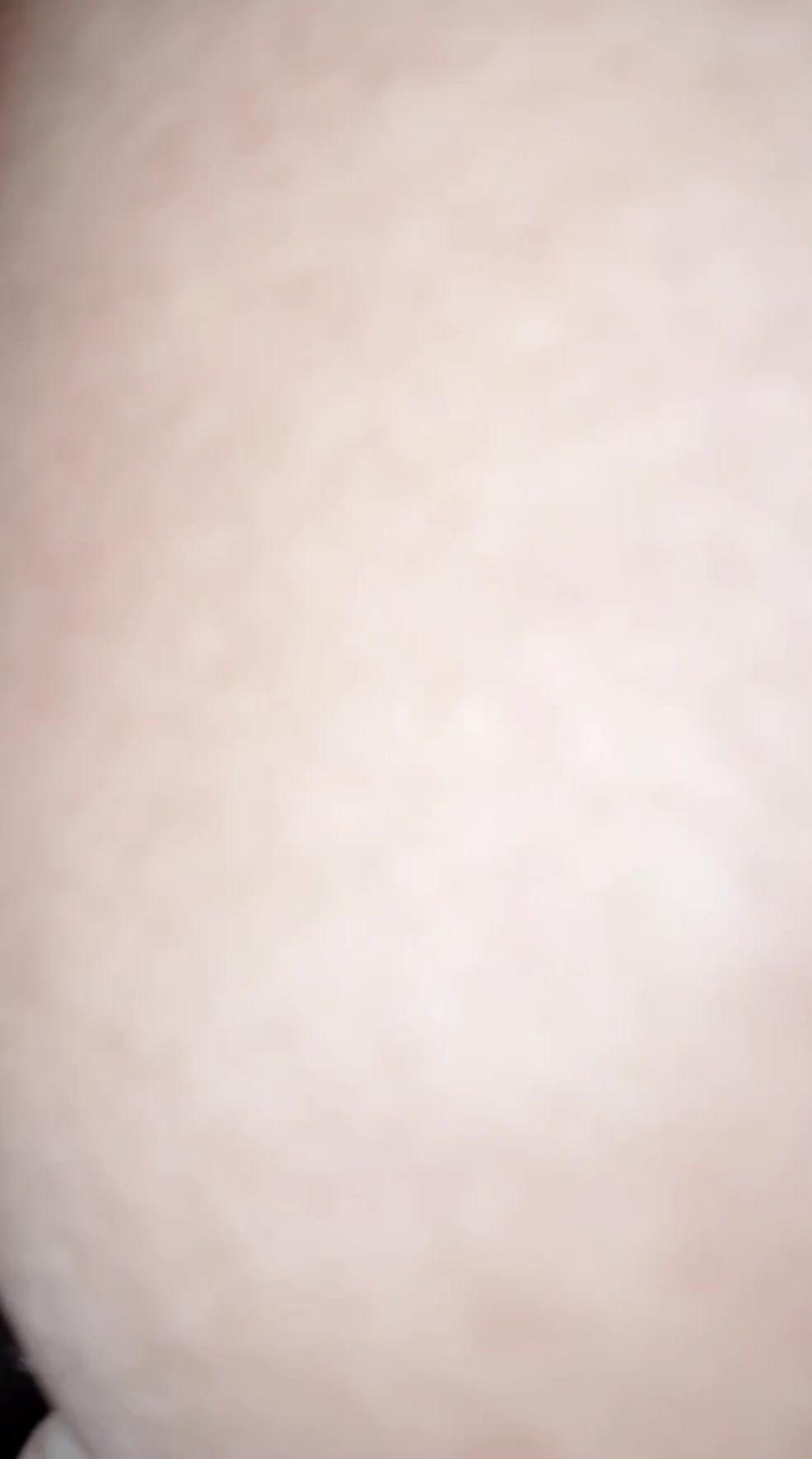 Quay lén vợ cởi quần chuận bị cho ck địt