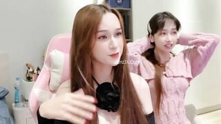 Clip Sex Anna102 Stripchat Live Mới Nhất Cùng Ladyboyy