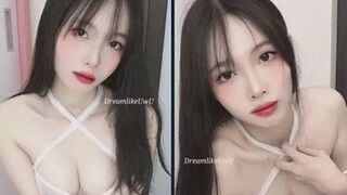 Gái Việt Xinh Tươi Đã Vậy Còn Nước Nôi Lênh Lángg