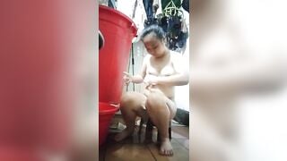 Mai anh