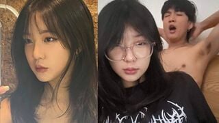 Clip Sex Bảo Linh 2ka8 Đã Xinh Cưỡi Ngựa Còn Giỏi Không Kémmn