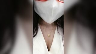 Idol #MMLive_Eira 2004 Đi Gạ chịch dạo mấy anh chưa trải
