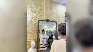 Chơi em đỗ minh tâm rên vì sướng