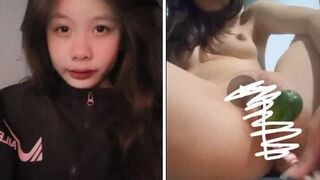 Clip sex em nữ sinh bướm không 1 cọng lông