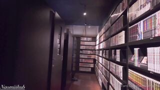Naomiii [FullHD] 2