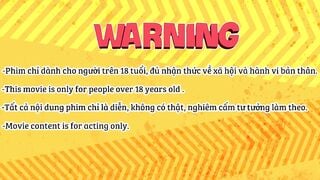 Rủ bạn về nhà địt khi chồng đi vắng