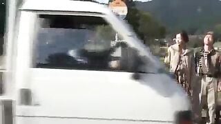 marito cieco ,moglie zoccola (ita-sub)
