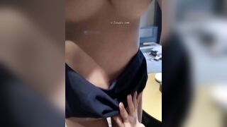 Lý do tiếp viên hàng không luôn kiếm được nhiều tiền