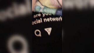 lần đầu địt chị gái 3