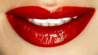 Sex Châu Âu thầy hiệu trưởng đụ em học sinh dâm đãng