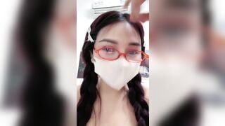 Idol MM live Eira 2004 gạ chịch tập thể trong hotel Tân An