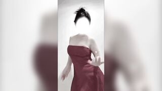 Clip mới của em Yuyu