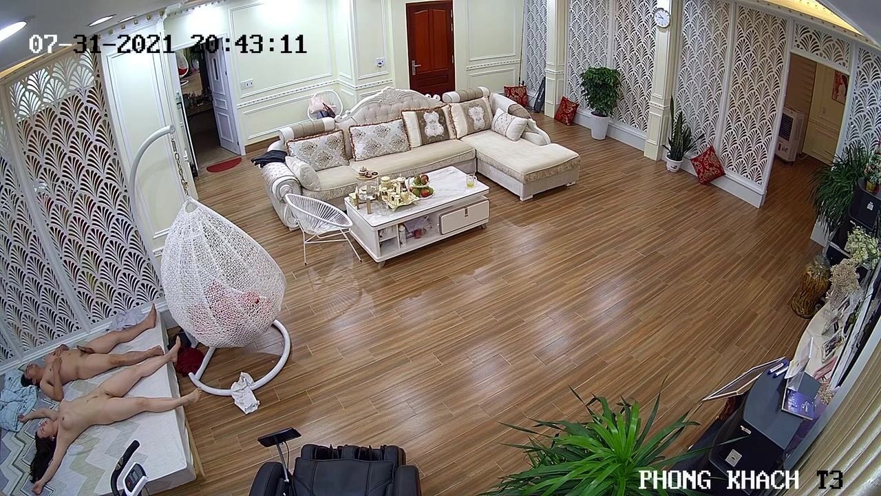 Anh chị đại gia địt nhau cực sung