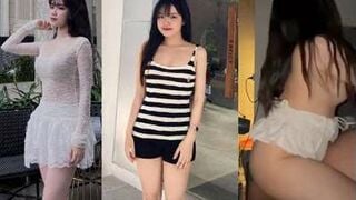 Phan Thị Thảo Nguyên 2ka6  Địt Nhau Trong Nhà Trọ Sinh Viên Tồi Tàn