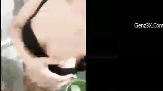 Clip Sex Hot Nữ Sinh love 10 Thpt Đào Duy Từ