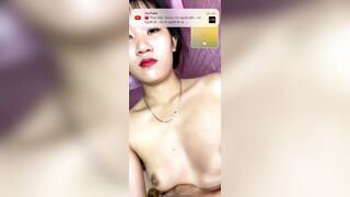 Diệu yến làm ở thủ dầu một siêu dâm đãng