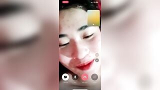 Con đỉ quen vì tiền và cái kết