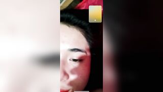 Con đỉ quen vì tiền và cái kết 2
