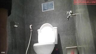 Quay len wc 2
