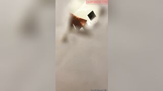 Quay len wc 6 2