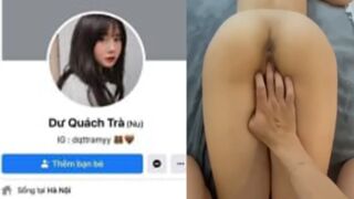 Hoàng Thị Kim Lý Đến Từ Thái Nguyên Mmlive Show Hàng Cực Xinhh