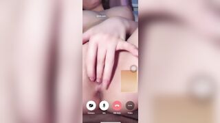 Chat sex với bé học sinh 2ka9 vú múp lồn to