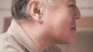 Thầy hiệu trưởng gạ gẫm 🅼🅾🅼 học sinh phần 2 ( Vụng trộm )
