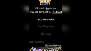 Siêu phẩm loli lồn non không lông