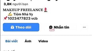Clip sex Em Tường Vy 2ka8 Quảng Ngãi dáng cực ngon